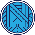 Northfield Township Logo