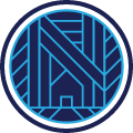 Northfield Township Logo