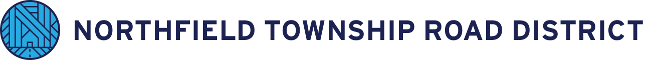 Northfield Road District Logo