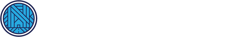 Northfield Road District Logo