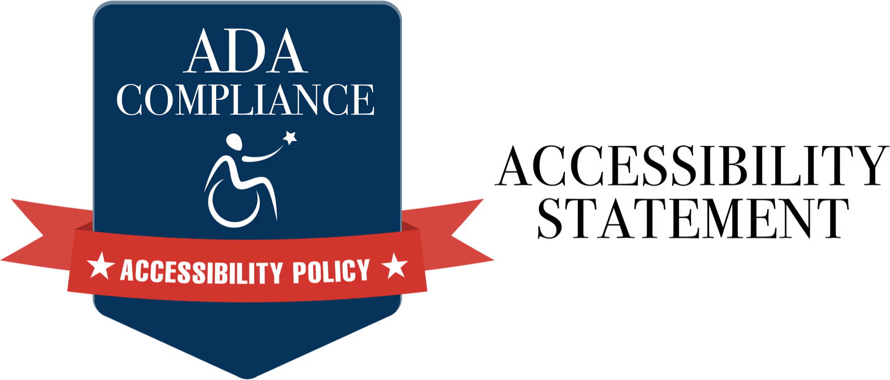 ADA_Compliance_Accessibility_Statement-